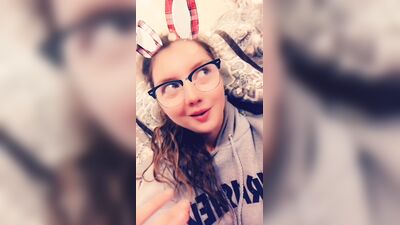 Олена Кошка XXX на OnlyFans