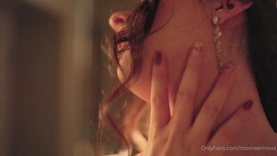 Erin Moore XXX OnlyFans