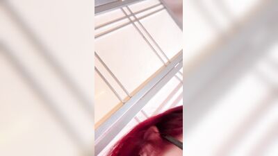 Morgpie XXX OnlyFans
