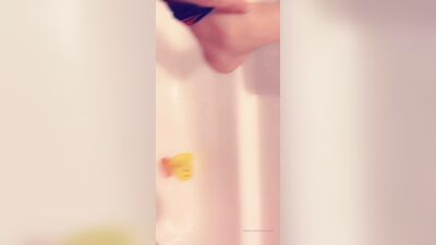 Олена Кошка XXX на OnlyFans