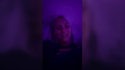 PantyNectar XXX OnlyFans