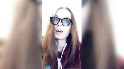 Emily Poker XXX OnlyFans