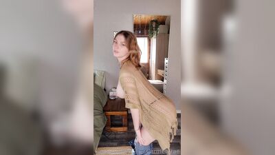 Carmen Rae XXX OnlyFans