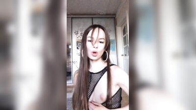 Emily Poker XXX OnlyFans