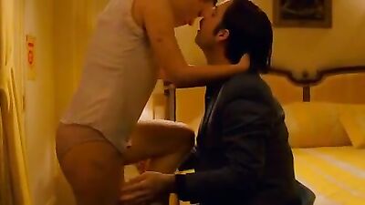 Die nackte Natalie Portman