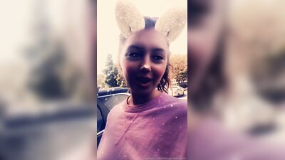 Elena Koshka XXX OnlyFans