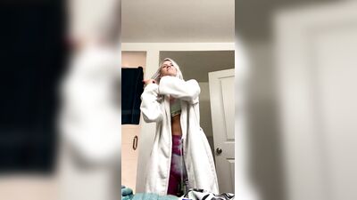 PantyNectar XXX OnlyFans