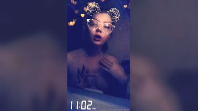 Elena Koshka XXX OnlyFans