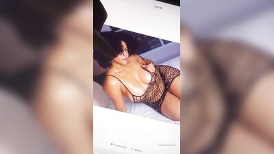 Stormi Maya XXX OnlyFans