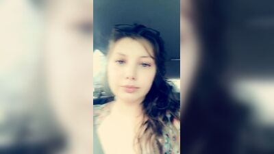 Elena Koshka XXX OnlyFans
