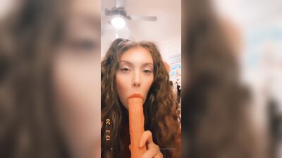 Elena Koshka XXX OnlyFans