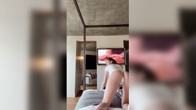 Жалаңаш Анна Малигон