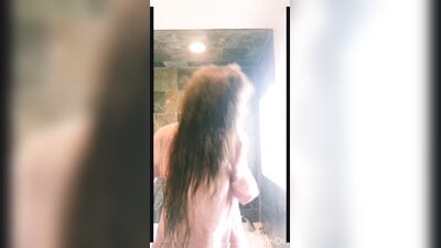 Elena Koshka XXX en OnlyFans