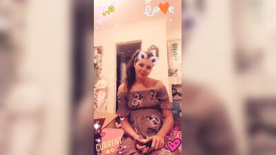 Elena Koshka XXX OnlyFans