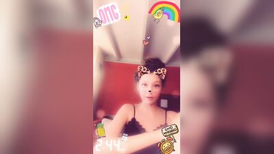 Elena Koshka XXX OnlyFans