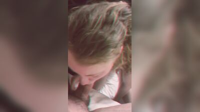Elena Koshka XXX no OnlyFans