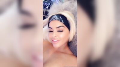 Daisy Marie XXX OnlyFans