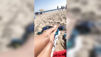 Дейзі Марі XXX на OnlyFans