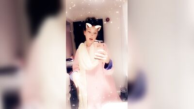 Elena Koshka XXX na OnlyFans