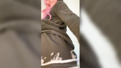 Envy Anne XXX OnlyFans