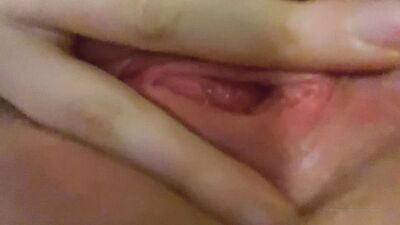 Elena Koshka XXX OnlyFans