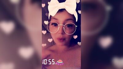 Elena Koshka XXX OnlyFans