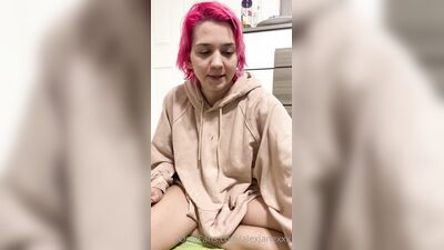 Riley Jean XXX OnlyFans