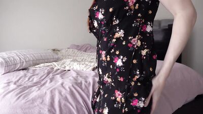 LegendaryLootz XXX OnlyFans