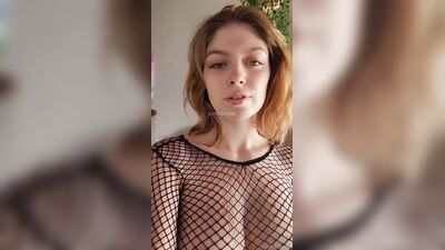 Carmen Rae XXX OnlyFans