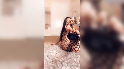 Daisy Marie XXX OnlyFans