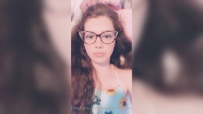 Elena Koshka XXX sur OnlyFans