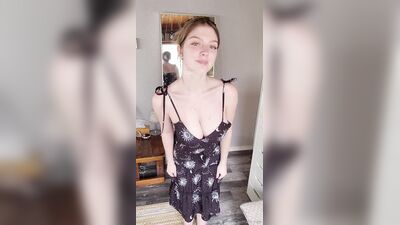 Carmen Rae XXX OnlyFans