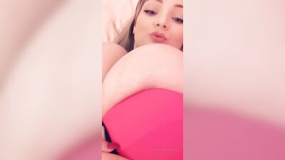 Micky Bells XXX na OnlyFans