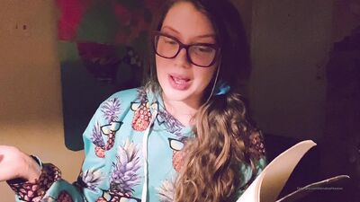 Elena Koshka XXX OnlyFans