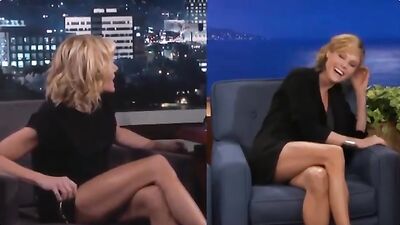 Julie Bowen nua