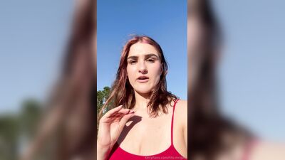 Tits McGee XXX no OnlyFans