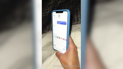 Francety XXX OnlyFans