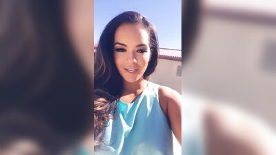 Daisy Marie XXX OnlyFans