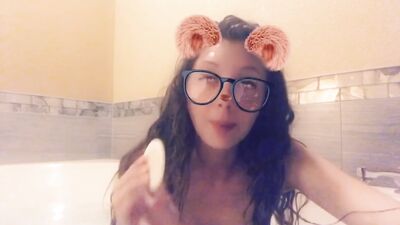 Elena Koshka XXX en OnlyFans
