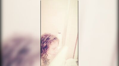 Elena Koshka XXX sur OnlyFans