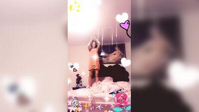 Elena Koshka XXX OnlyFans