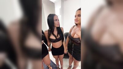 Francety XXX на OnlyFans
