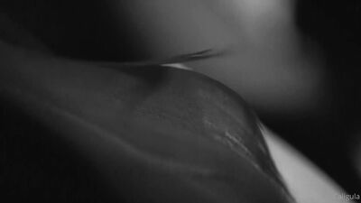 XXXCaligulaXXX XXX OnlyFans