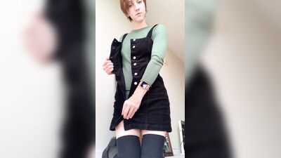 AliceOnCam XXX OnlyFans