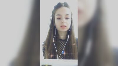 Emily Poker XXX OnlyFans