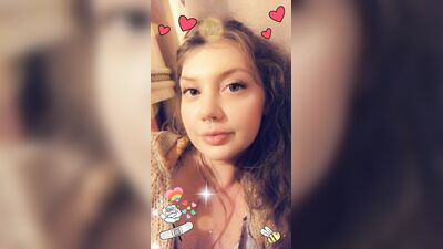 Elena Koshka XXX OnlyFans