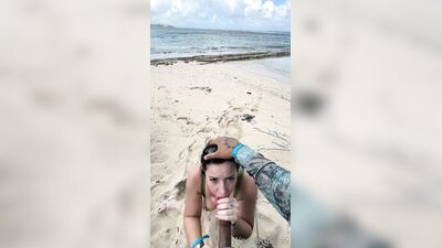 Woealexandra XXX sur OnlyFans