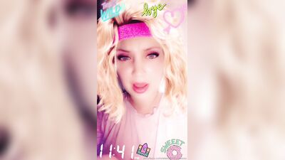 Elena Koshka XXX OnlyFans