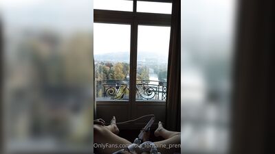 Lola_fontaine69 XXX OnlyFans