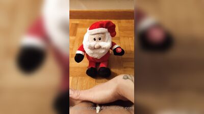 Lola_fontaine69 XXX en OnlyFans